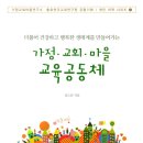 동연마을
