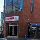 뽀삐샵(BBOBBI SHOP) | [대전] 이제는 유잼도시라 불러줘