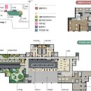 경주 힐스테이트 황성 조건변경(100세대한정) 잔여세대 분양안내 이미지