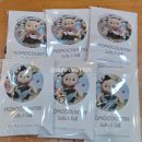 슬기로운 바느질 생활 이미지