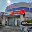 젠시오홍대차돌짬뽕 이미지