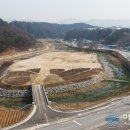 적성체육공원 테니스장