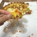 피자스쿨매탄점 네이버블로그
