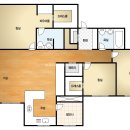 아이파크하나공인중개사사무소 이미지