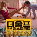 선광모터스 이미지