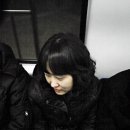 타코앤후루 이미지