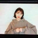 스타일쩌네