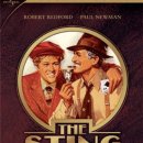 영화 속 경제 이야기 | &#39;스팅(The Sting, 1973)&#39;과 사기(詐欺) 경제학 이미지