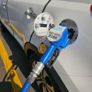 현대오일뱅크고잔동주유소 이미지