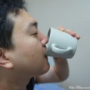 뉴트라생활건강 이미지