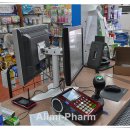 가장태평양약국 이미지