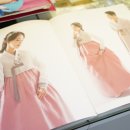 신라주단 - 부평구 부평대로36번길 31 | 신라주단
