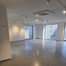 (주)날개부동산중개법인 | 홍대 상수동 한강뷰 단독주택 통임대, 101평형대 무권리 임대