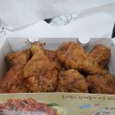 파스타 먹은 닭 이미지