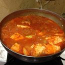 성남 동그라미