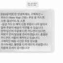 성광카 네이버블로그