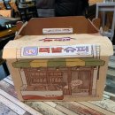 족발슈퍼만덕점 | [ 전남 여수 ] 족발슈퍼_엑스포 근처 족발 맛집