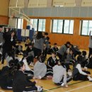 삼우중학교 이미지