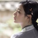 세자빈 이미지
