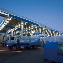 현대오일뱅크 이미지