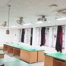 관천중학교 네이버블로그