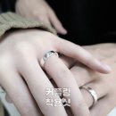 은답하라99.9