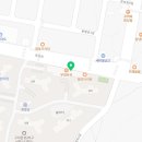 아이스크림할인점하드가문성서희스타힐스점 이미지