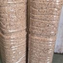 녹두한의원 이미지