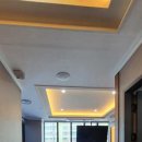 자연뜰한방병원 이미지