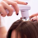 에센셜스튜디오 SMP 이미지