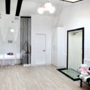 씨엘펜션 이미지