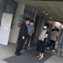 대덕구 보건소 이미지