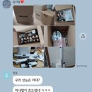 서구네(모닝하우스) | 가까이 보면 너무 고단한 삶이라서 좀 멀리서 보기로 했다