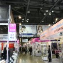 (주)아미코스메틱 이미지