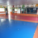 이천석 서천 복싱짐 이미지