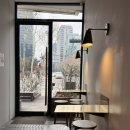 이스트파크 | 송파 카페 내돈내산 조용한 위커파크 이스트 후기!