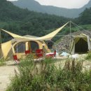 스킨새로이 이미지