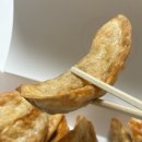 보영만두 봉담점