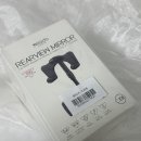 에스씨아이씨 이미지