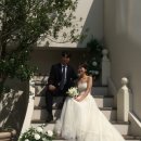 박영준길 이미지