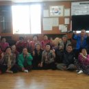 궁말경로당 이미지