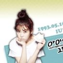 카페생일(Happy birthday) 이미지