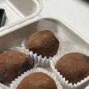 씨유 도화더테라스점 | 행궁동 두쫀쿠 1위발표! 위드어스 카페도화 골디스 포동푸딩 두바이쫀득쿠키