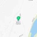 용암1리 경로당 이미지