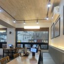 무등죽 | 두암동 맛집 추천 무등콩물 솔직후기