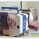 의창동주민자치센터 이미지