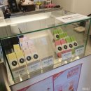 메이젠울산달천점 이미지