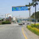 목포시 재활용선별센터 이미지