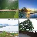 (주)태원관광 네이버블로그