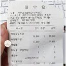 바른고기엘베요타(하남2지구점) | 광주 광산구 하남지구 [ 바른고기엘베요타100% ]